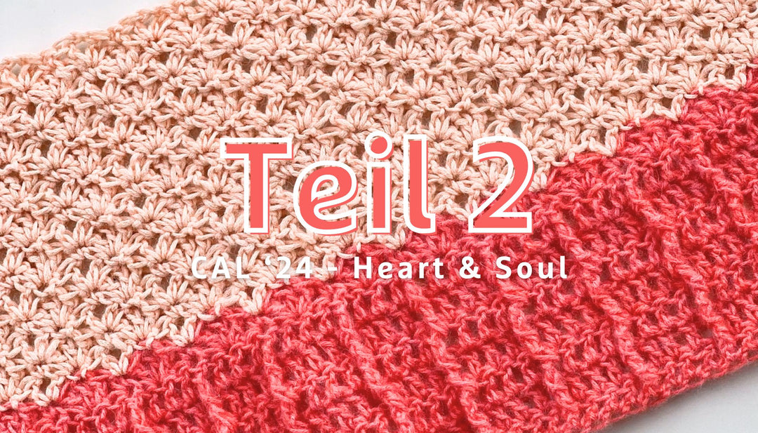 Heart & Soul - Teil 2