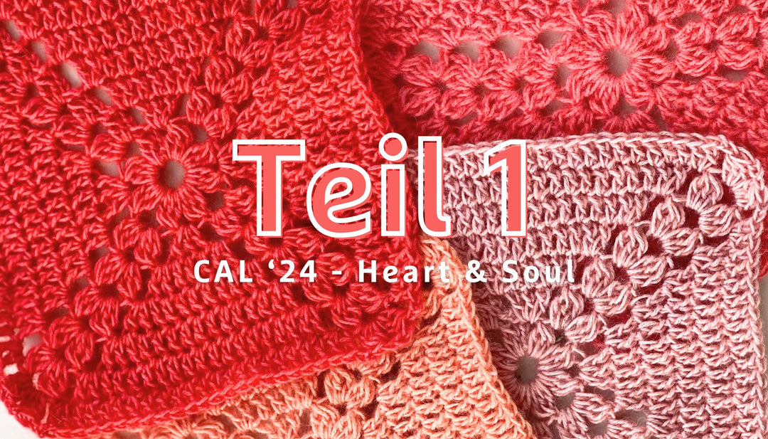 Heart & Soul - Teil 1