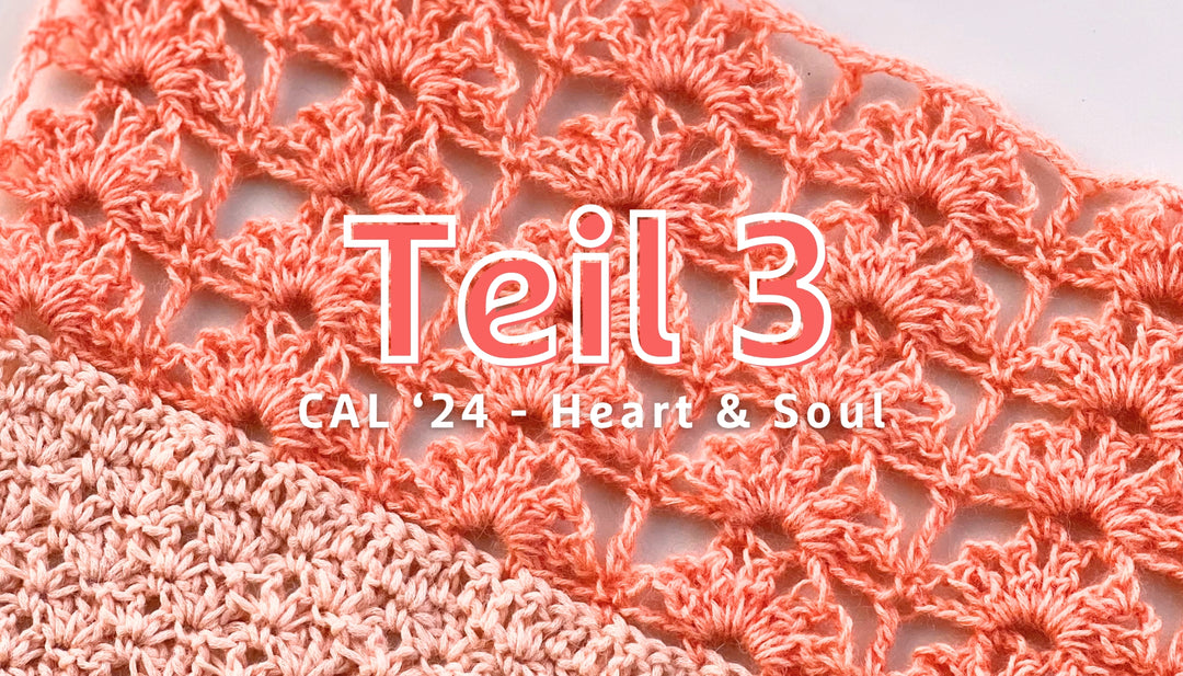 Heart & Soul - Teil 3